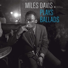 Miles Davis - Ballads