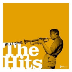 Miles Davis - Hits