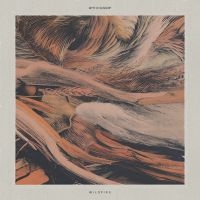 Mythic Sunship - Wildfire (Vinyl)