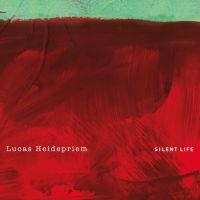 Heidepriem Lucas - Silent Life