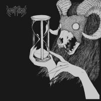 Wolf King - Path Of Wrath (Vinyl)