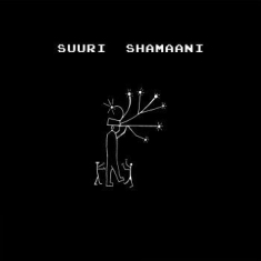 Suuri Shamaani - Mysteerien Maailma