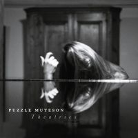 PUZZLE MUTESON - THEATRICS