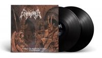 Enthroned - Towards The Skullthrone / Regie Sat