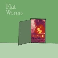 Flat Worms - Guest / Circle