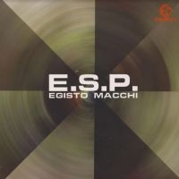 Macchi Egisto - E.S.P.