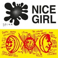 Nice Girl - Ipsum