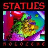 Statues - Holocene Lp