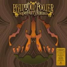 Super Furry Animals - Rings Around The World (3Cd)