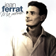 Ferrat Jean - Ma Mome