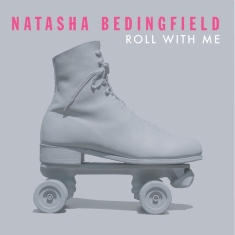 Natasha Bedingfield - Roll With Me