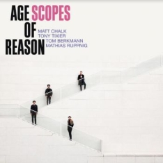 Scopes - Age Of Reason