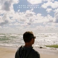 Hawkins Mark - The New Normal