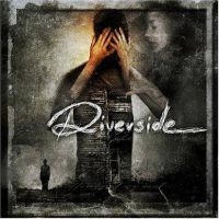 RIVERSIDE - OUT OF MYSELF