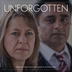 Ost - Unforgotten