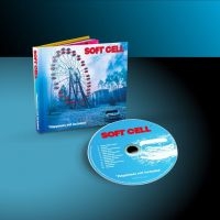 Soft Cell - *Happiness Not Included