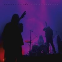 Subrosa - Live At Roadburn 2017