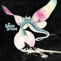 Il Giro Strano - Il Pianeta Della Verita