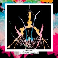 All Them Witches - Live On The Internet (Random Color