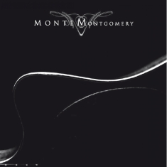 Montgomery Monte - Monte Montgomery