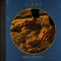 Ojkos - Mensa Rotunda