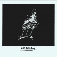 Wy - Marriage (Deluxe Edition)