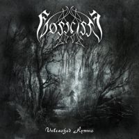 Fjosnisse - Unleashed Hymns (Red)