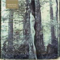 Hexvessel - No Holier Temple