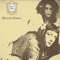 Deux Filles - Silence & Wisdom