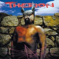 Therion - Theli