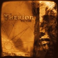 Therion - Vovin