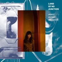 Frances Aofie Nessa - Land Of No Junction