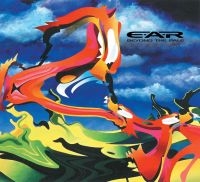 E.A.R. - Beyond The Pale