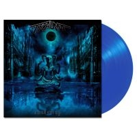 Trauma - Awakening (Blue Vinyl Lp)