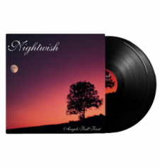 Nightwish - Angels Fall First (2Lp)