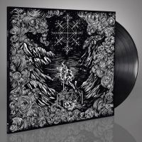 Vevaki - Fornspeki (Black Vinyl Lp)