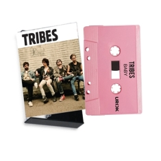 Tribes - Baby