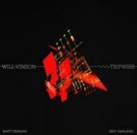 Will Vinson - Tripwire