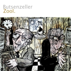 Butsenzeller - Humanity / Empathy