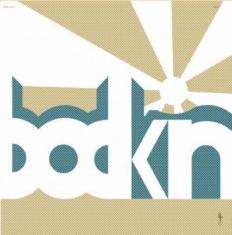 Bodkin - Bodkin