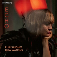 Various - Echo â Songs Across The Ages