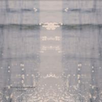 Zachrisson Mathias - Vågorna (Transparent Vinyl)