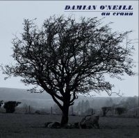 O'neill Damian - An Crann (Blue)