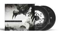 Katatonia - Dead End Kings (Cd+Dvd Digipack)