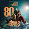 Hans Zimmer Christian Lundberg - Around The World In 80 Days