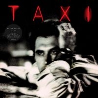 BRYAN FERRY - TAXI (BF22 EX)