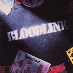 Bloodline - Bloodline