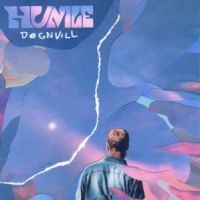 Humle - Dögnvill