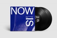 Rival Consoles - Now Is