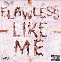 LUCKI - FLAWLESS LIKE ME